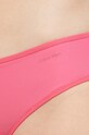 Oblečení Kalhotky Calvin Klein Underwear 000QF6817E.PPYX růžová