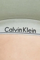 πράσινο Σουτιέν Calvin Klein Underwear