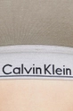 γκρί Σουτιέν Calvin Klein Underwear