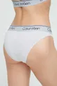 Calvin Klein Underwear figi szary