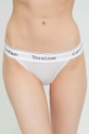 fehér Calvin Klein Underwear bugyi Női