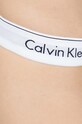 Calvin Klein Underwear figi biały 000QF7205E.PPYX
