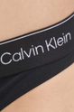 Brazílske nohavičky Calvin Klein Underwear  73 % Polyamid, 27 % Elastan