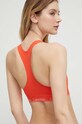Podprsenka Calvin Klein Underwear 000QF6922E.PPYX červená SS23