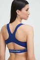 Odzież Calvin Klein Underwear biustonosz 000QF7185E.PPYX niebieski