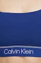Calvin Klein Underwear biustonosz 000QF7185E.PPYX