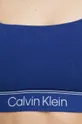 Calvin Klein Underwear reggiseno