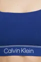 Calvin Klein Underwear biustonosz