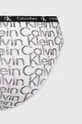 Nohavičky Calvin Klein Underwear 7-pak