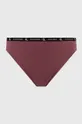 Σλιπ Calvin Klein Underwear 7-pack πολύχρωμο