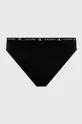 Spodnjice Calvin Klein Underwear 7-pack Ženski