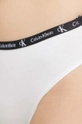 Σλιπ Calvin Klein Underwear 7-pack