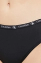 Σλιπ Calvin Klein Underwear 7-pack