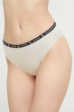 Труси Calvin Klein Underwear 7-pack 95% Бавовна, 5% Еластан