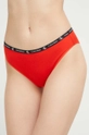 барвистий Труси Calvin Klein Underwear 7-pack