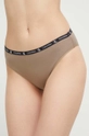 Трусы Calvin Klein Underwear 7 шт