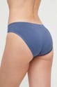Calvin Klein Underwear chiloti 000QF6882E.PPYX albastru SS23