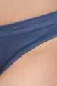 μπλε Σλιπ Calvin Klein Underwear