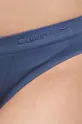 modrá Nohavičky Calvin Klein Underwear