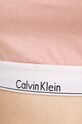 Бюстгальтер Calvin Klein Underwear рожевий 000QF7294E.PPYX