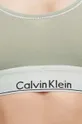 зелёный Бюстгальтер Calvin Klein Underwear