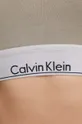 siva Grudnjak Calvin Klein Underwear