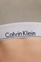 γκρί Σουτιέν Calvin Klein Underwear