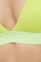 зелений Бюстгальтер Calvin Klein Underwear