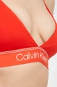 Бюстгальтер Calvin Klein Underwear Женский