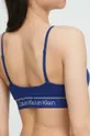 Σουτιέν Calvin Klein Underwear  87% Βαμβάκι, 13% Σπαντέξ