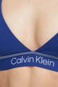 Modrček Calvin Klein Underwear Ženski