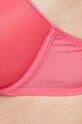 Одежда Бюстгальтер Calvin Klein Underwear 000QF6068E.PPYX розовый