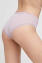 Σλιπ Calvin Klein Underwear μωβ