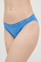 Calvin Klein Underwear figi 3-pack 000QD3804E.PPYX multicolor SS23