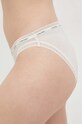 Calvin Klein Underwear figi 3-pack multicolor 000QD3804E.PPYX