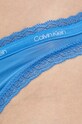 Calvin Klein Underwear figi 3-pack 000QD3804E.PPYX