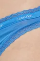 Calvin Klein Underwear figi 3-pack