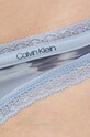 Calvin Klein Underwear figi 3-pack 000QD3804E.PPYX
