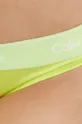 зелений Труси Calvin Klein Underwear