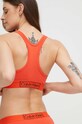 Бюстгальтер Calvin Klein Underwear 000QF6768E.PPYX красный SS23