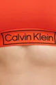 красный Бюстгальтер Calvin Klein Underwear