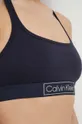 Calvin Klein Underwear biustonosz Damski