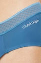 Calvin Klein Underwear chiloti albastru 000QF6308E.PPYX