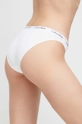 πολύχρωμο Σλιπ Calvin Klein Underwear 3-pack