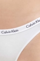 Σλιπ Calvin Klein Underwear 3-pack