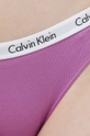 Calvin Klein Underwear figi 3-pack