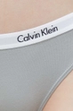 Calvin Klein Underwear figi 3-pack