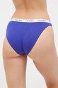 Calvin Klein Underwear figi 5-pack 000QD3586E.PPYX