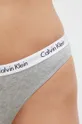 Трусы Calvin Klein Underwear 5 шт