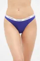 Calvin Klein Underwear mutande pacco da 5 Donna